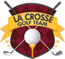 Russ Hiser Memorial – Youth Golf in La Crosse, WI.