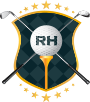 Russ Hiser Memorial – Youth Golf in La Crosse, WI.