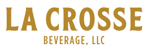 La Crosse Beverage LLC Logo