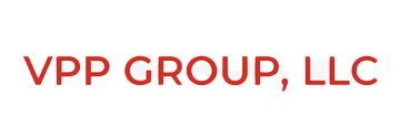 VPP Group, LLC Logo