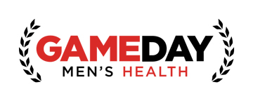 game-day-mens-health-logo