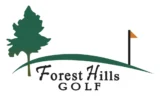 Forest_Hills_Color_Logo-jpg